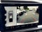 2025 Chevrolet Silverado 1500 Crew Cab Short Box 4-Wheel Drive RST