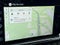 2025 Chevrolet Silverado 1500 Crew Cab Short Box 4-Wheel Drive RST