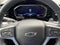 2025 Chevrolet Silverado 1500 Crew Cab Short Box 4-Wheel Drive RST