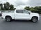 2025 Chevrolet Silverado 1500 Crew Cab Short Box 4-Wheel Drive RST