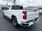 2025 Chevrolet Silverado 1500 Crew Cab Short Box 4-Wheel Drive RST