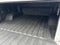 2025 Chevrolet Silverado 1500 Crew Cab Short Box 4-Wheel Drive RST