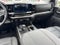 2025 Chevrolet Silverado 1500 Crew Cab Short Box 4-Wheel Drive RST