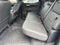 2025 Chevrolet Silverado 1500 Crew Cab Short Box 4-Wheel Drive RST