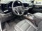2025 Chevrolet Silverado 1500 Crew Cab Short Box 4-Wheel Drive RST