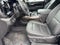 2025 Chevrolet Silverado 1500 Crew Cab Short Box 4-Wheel Drive RST