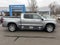 2026 Chevrolet Silverado 1500 Crew Cab Short Box 4-Wheel Drive LTZ
