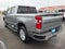 2026 Chevrolet Silverado 1500 Crew Cab Short Box 4-Wheel Drive LTZ
