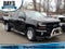 2019 Chevrolet Silverado LD Double Cab Standard Box 4-Wheel Drive LT Z71