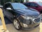 2020 Chevrolet Equinox FWD Premier