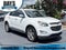 2017 Chevrolet Equinox AWD Premier