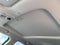2017 Chevrolet Equinox AWD Premier