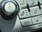 2017 Chevrolet Equinox AWD Premier