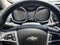 2017 Chevrolet Equinox AWD Premier