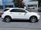 2017 Chevrolet Equinox AWD Premier
