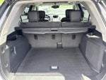 2017 Chevrolet Equinox AWD Premier