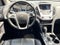 2017 Chevrolet Equinox AWD Premier