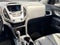 2017 Chevrolet Equinox AWD Premier