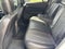 2017 Chevrolet Equinox AWD Premier