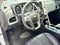 2017 Chevrolet Equinox AWD Premier