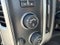 2019 GMC Sierra 1500 Limited 4WD Double Cab SLE