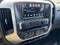 2019 GMC Sierra 1500 Limited 4WD Double Cab SLE