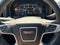2019 GMC Sierra 1500 Limited 4WD Double Cab SLE