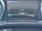 2019 GMC Sierra 1500 Limited 4WD Double Cab SLE