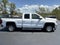 2019 GMC Sierra 1500 Limited 4WD Double Cab SLE