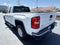 2019 GMC Sierra 1500 Limited 4WD Double Cab SLE