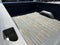 2019 GMC Sierra 1500 Limited 4WD Double Cab SLE