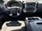 2019 GMC Sierra 1500 Limited 4WD Double Cab SLE
