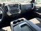 2019 GMC Sierra 1500 Limited 4WD Double Cab SLE