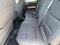 2019 GMC Sierra 1500 Limited 4WD Double Cab SLE