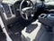 2019 GMC Sierra 1500 Limited 4WD Double Cab SLE