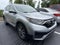 2021 Honda CR-V Touring 2WD