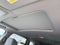 2021 Honda CR-V Touring 2WD