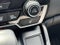2021 Honda CR-V Touring 2WD