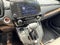 2021 Honda CR-V Touring 2WD