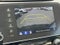 2021 Honda CR-V Touring 2WD