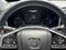 2021 Honda CR-V Touring 2WD