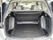 2021 Honda CR-V Touring 2WD