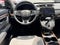 2021 Honda CR-V Touring 2WD