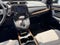 2021 Honda CR-V Touring 2WD
