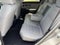 2021 Honda CR-V Touring 2WD