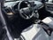 2021 Honda CR-V Touring 2WD