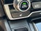 2019 Honda CR-V EX AWD