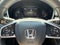 2019 Honda CR-V EX AWD