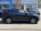 2019 Honda CR-V EX AWD