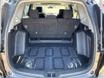 2019 Honda CR-V EX AWD